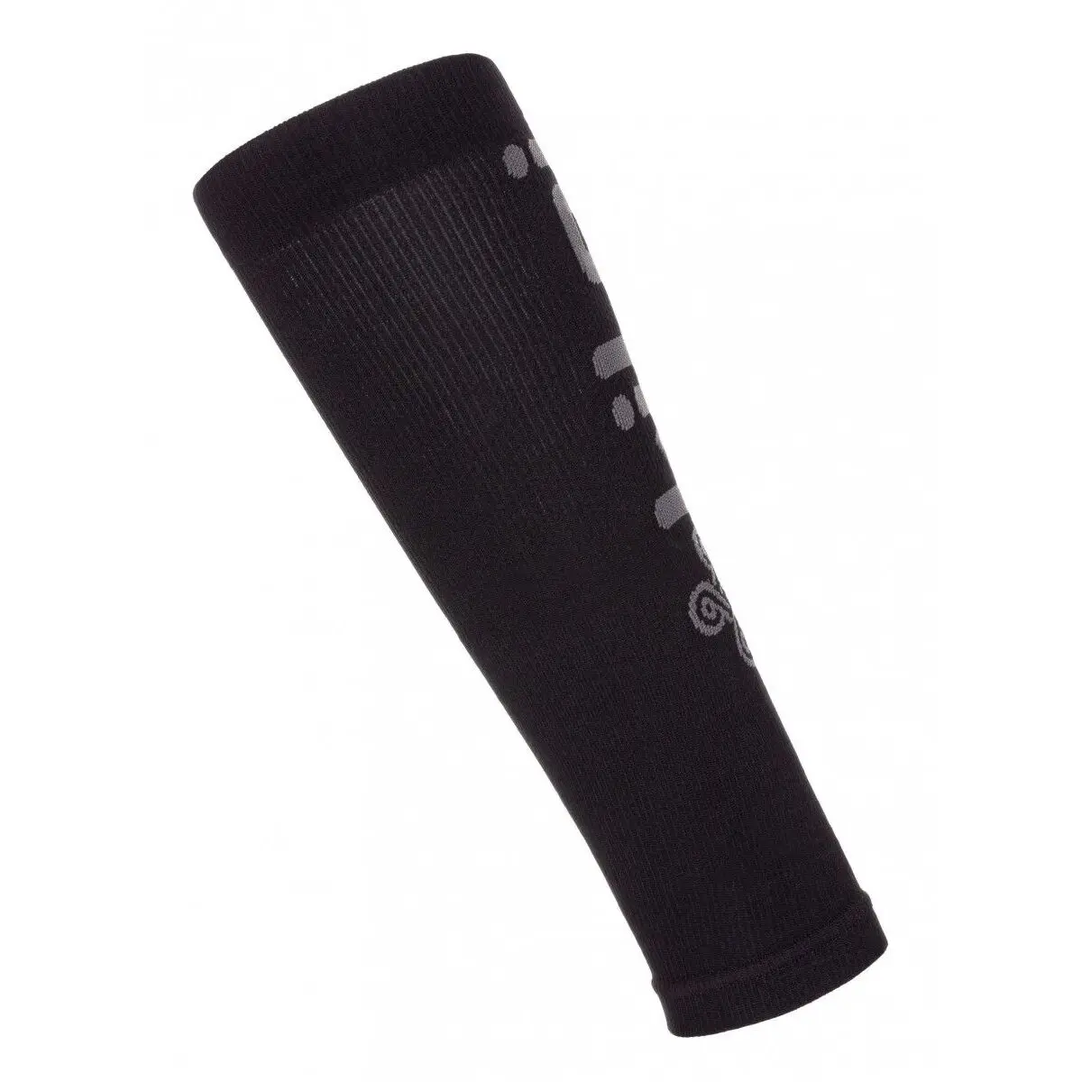 Arm compression sleeve Kilpi Domet