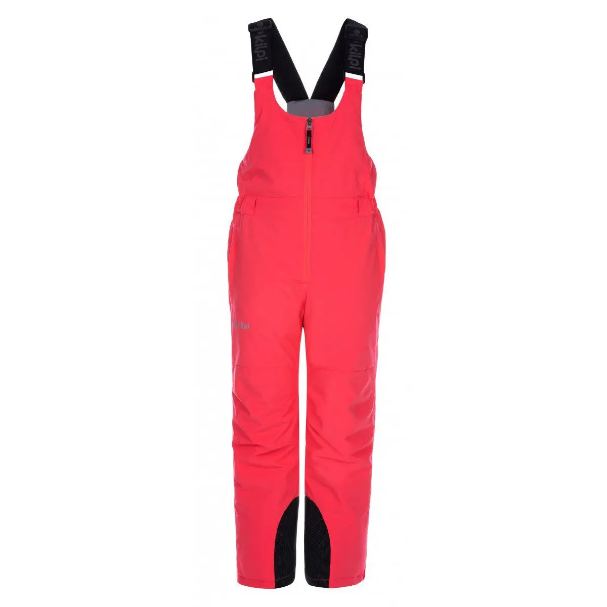 Kinder-Skihose Kilpi Charlie