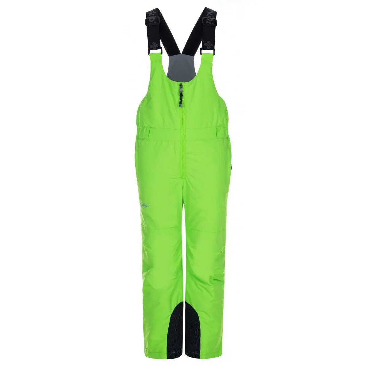 Kinder-Skihose Kilpi Daryl