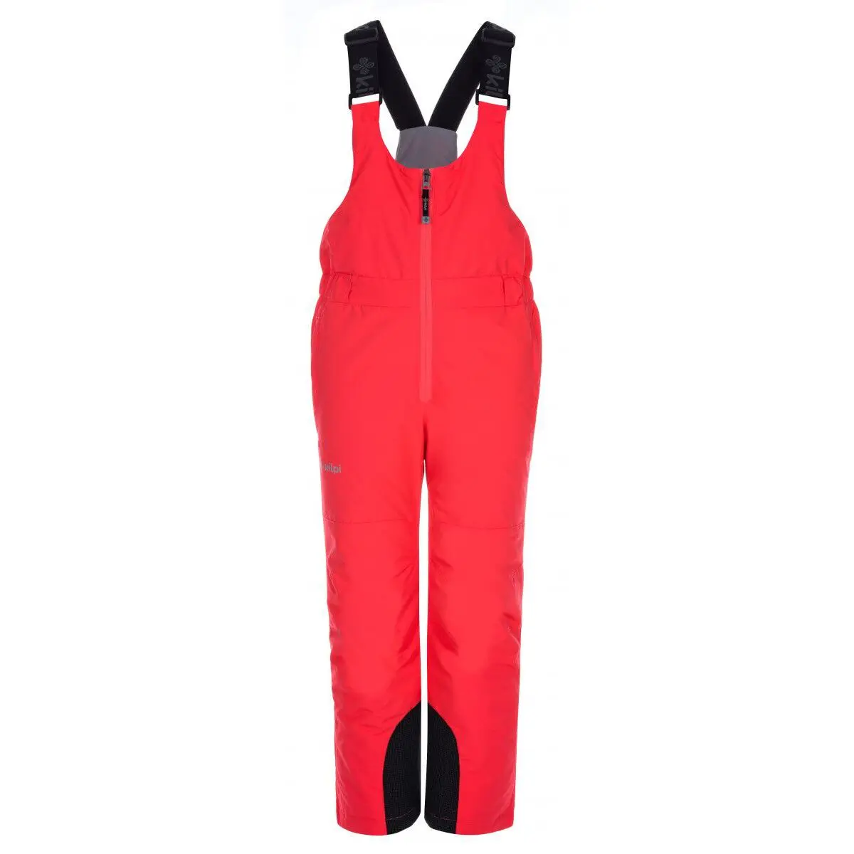 Kinder-Skihose Kilpi Daryl