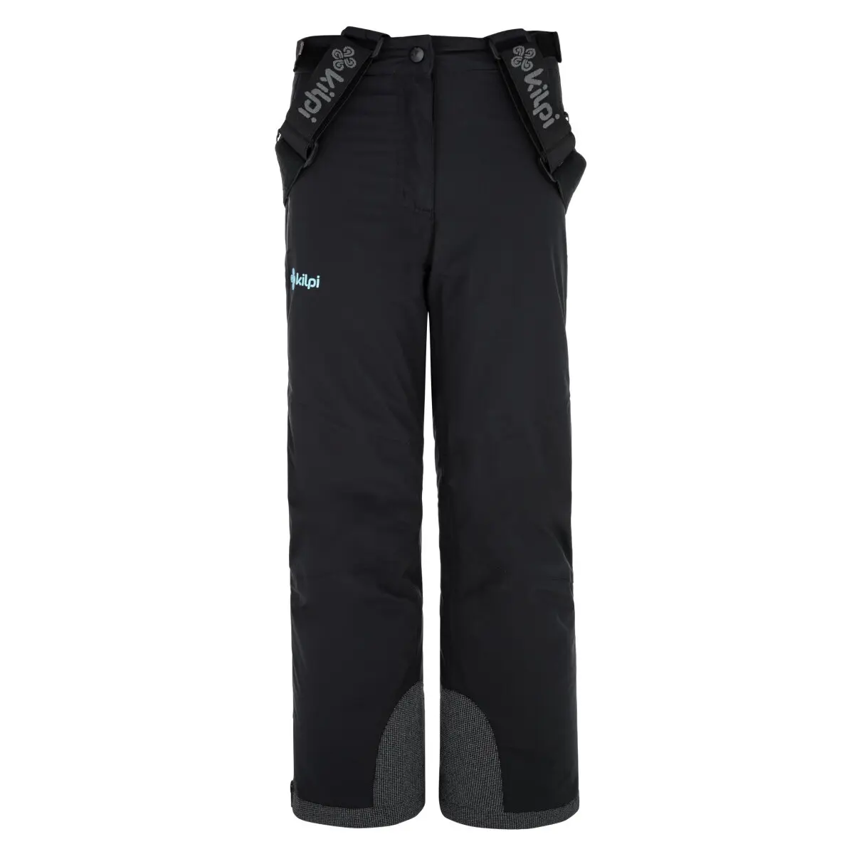 Kinder-Skihose Kilpi Dermizax Primaloft Team