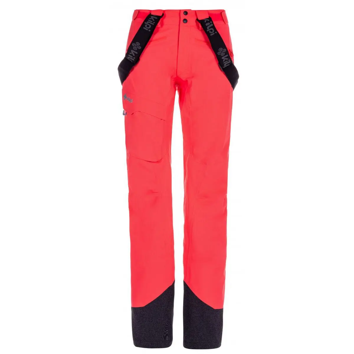 Skihose Damen Kilpi Lazzaro