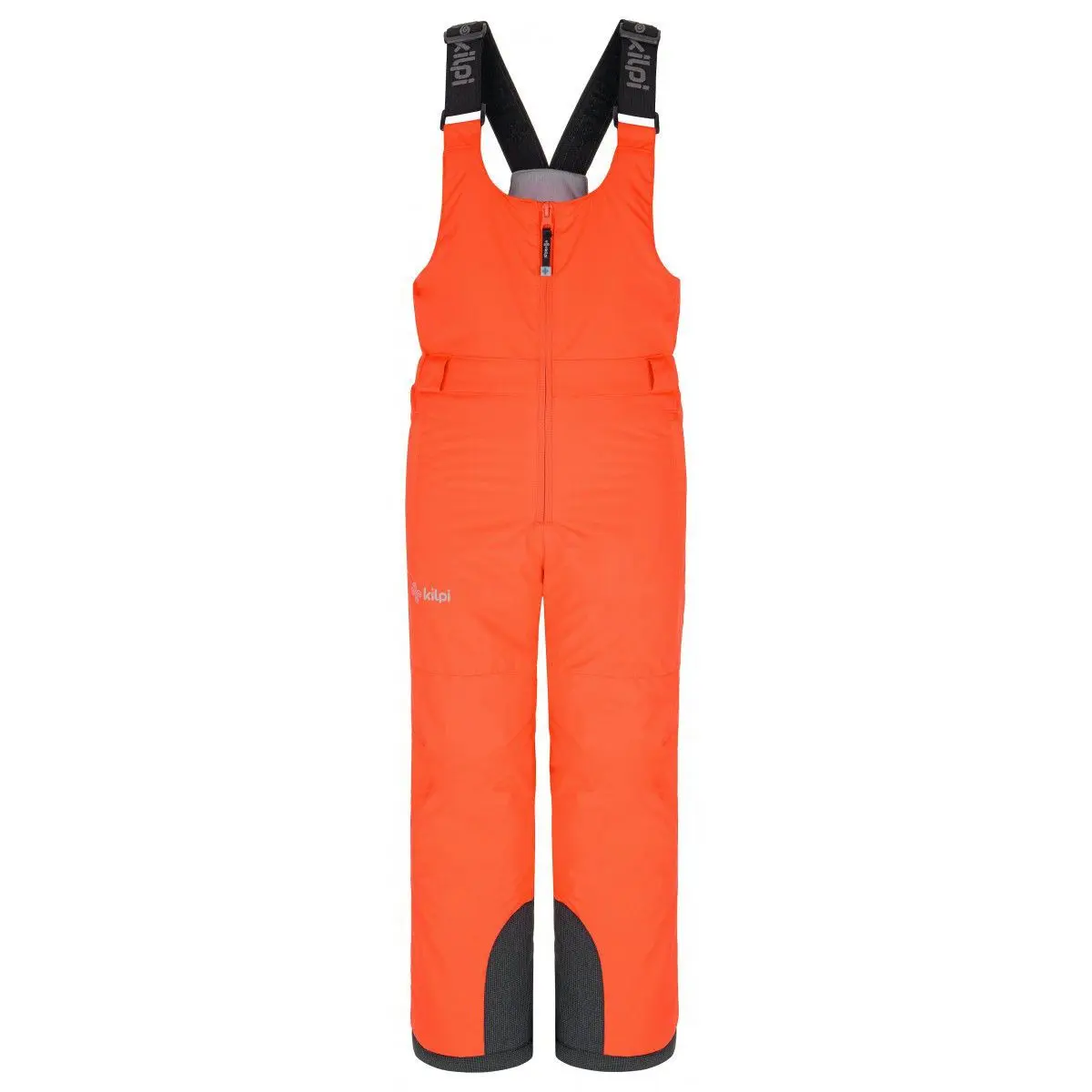Skihose Kilpi Daryl