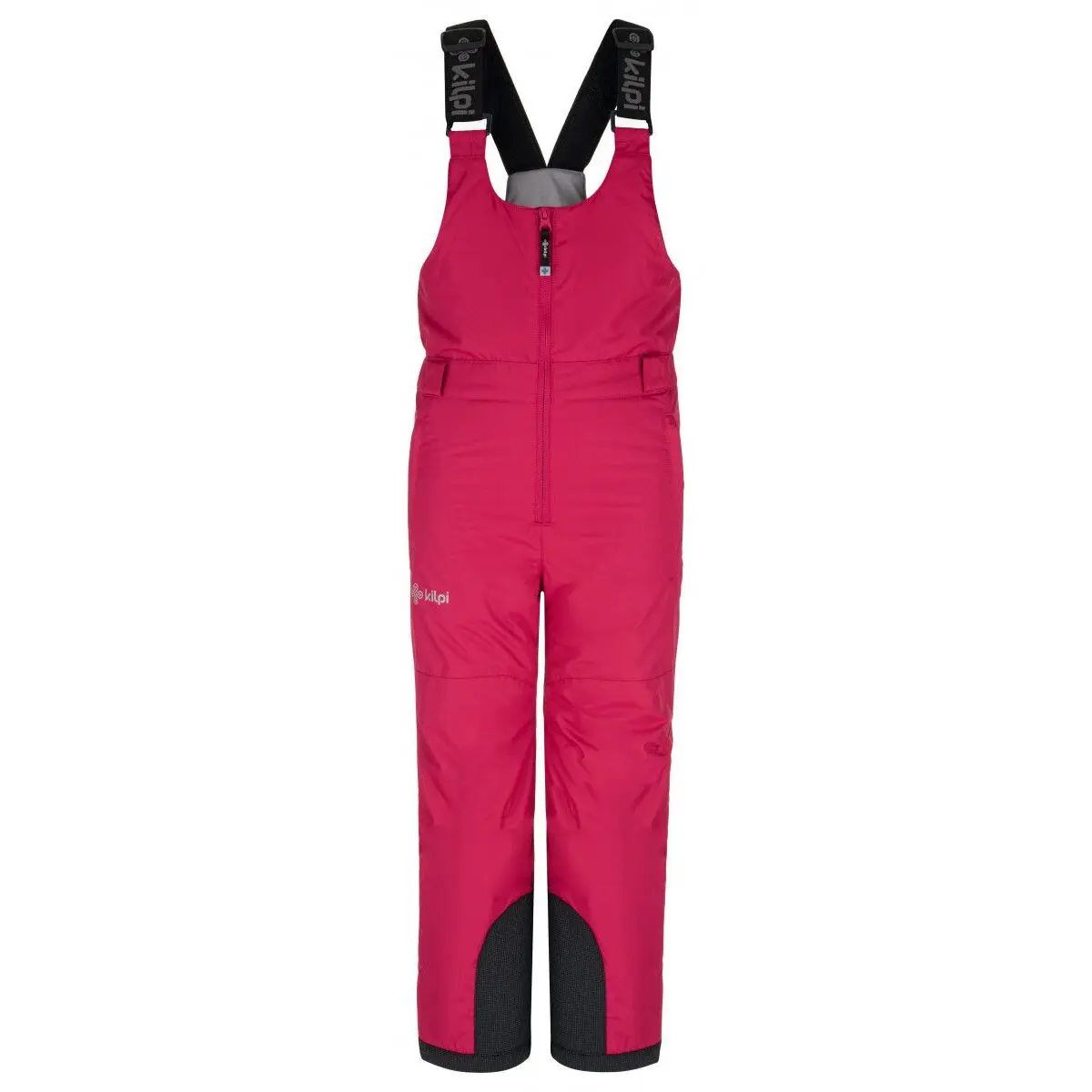 Skihose Kilpi Daryl