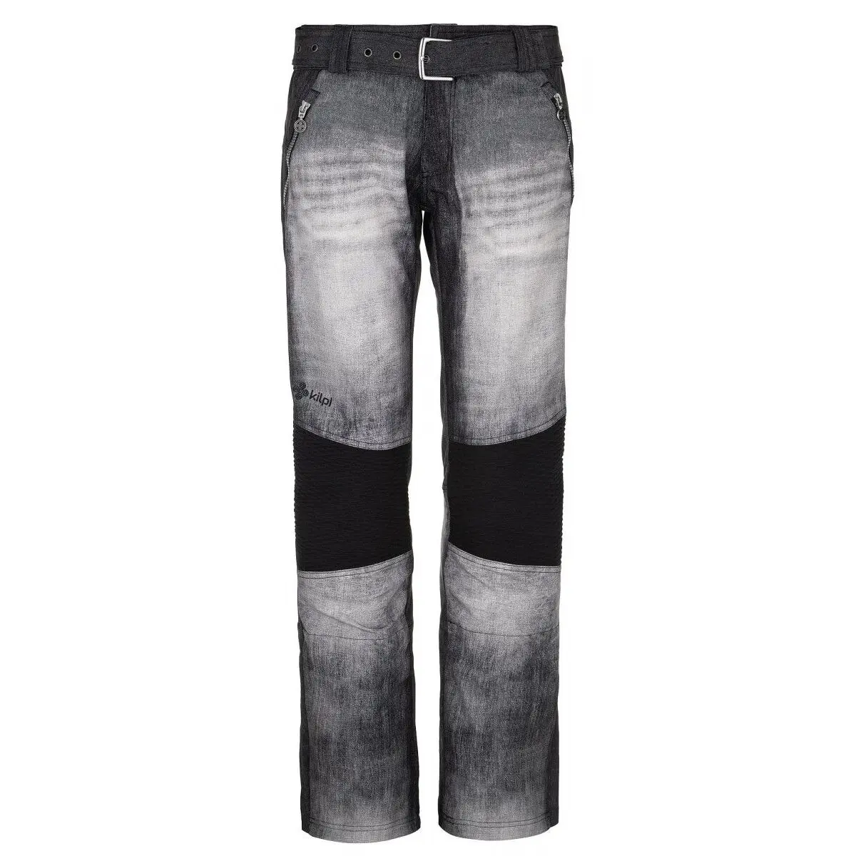 Skihose Damen Kilpi Jeanso
