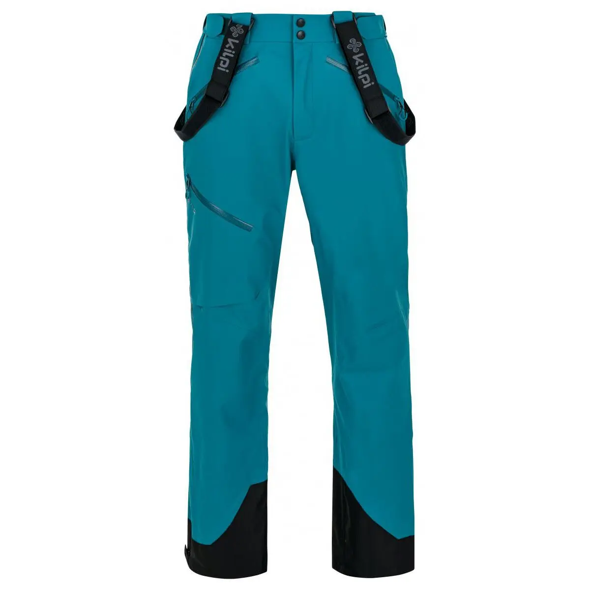 Skihose Kilpi Lazzaro