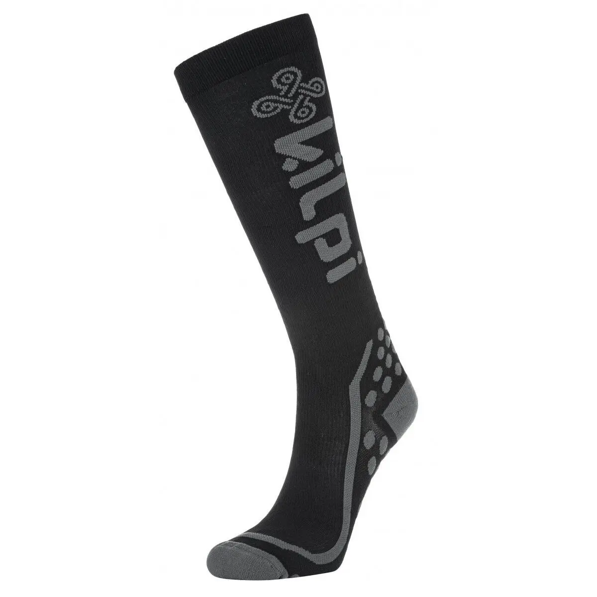 Compression socks Kilpi Panama
