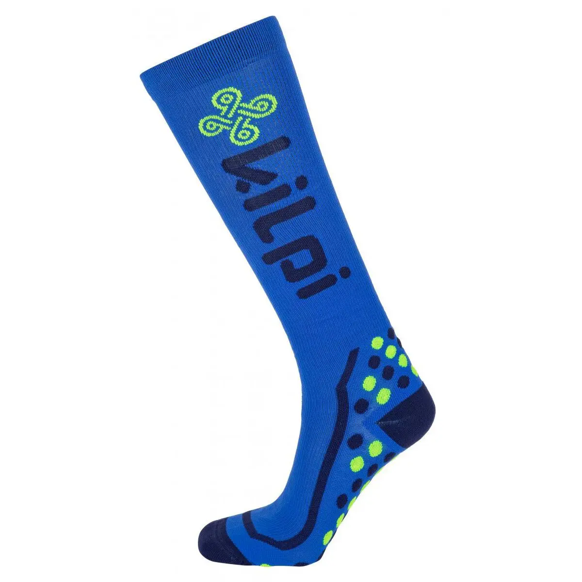 Compression socks Kilpi Panama