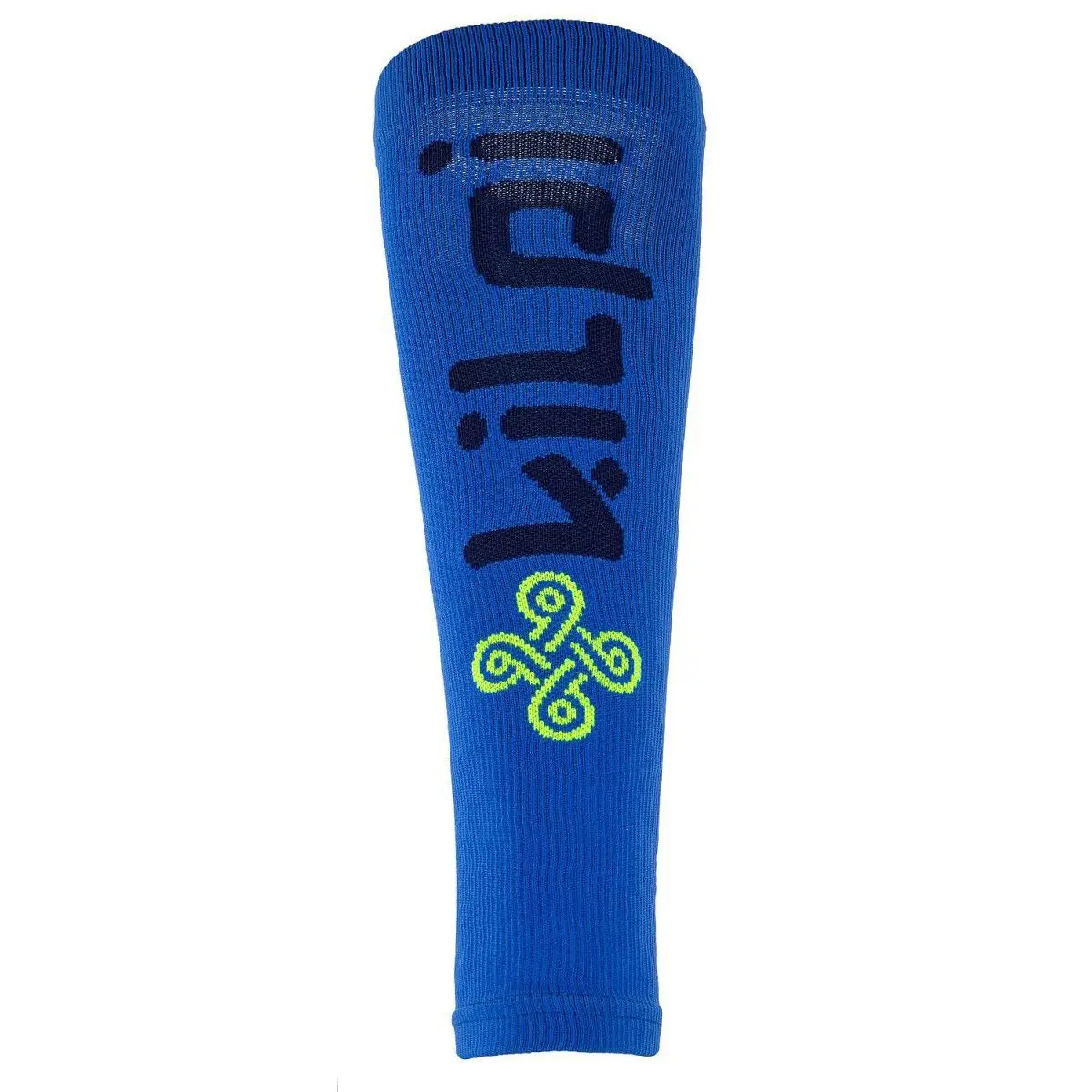 Arm compression sleeve Kilpi Domet