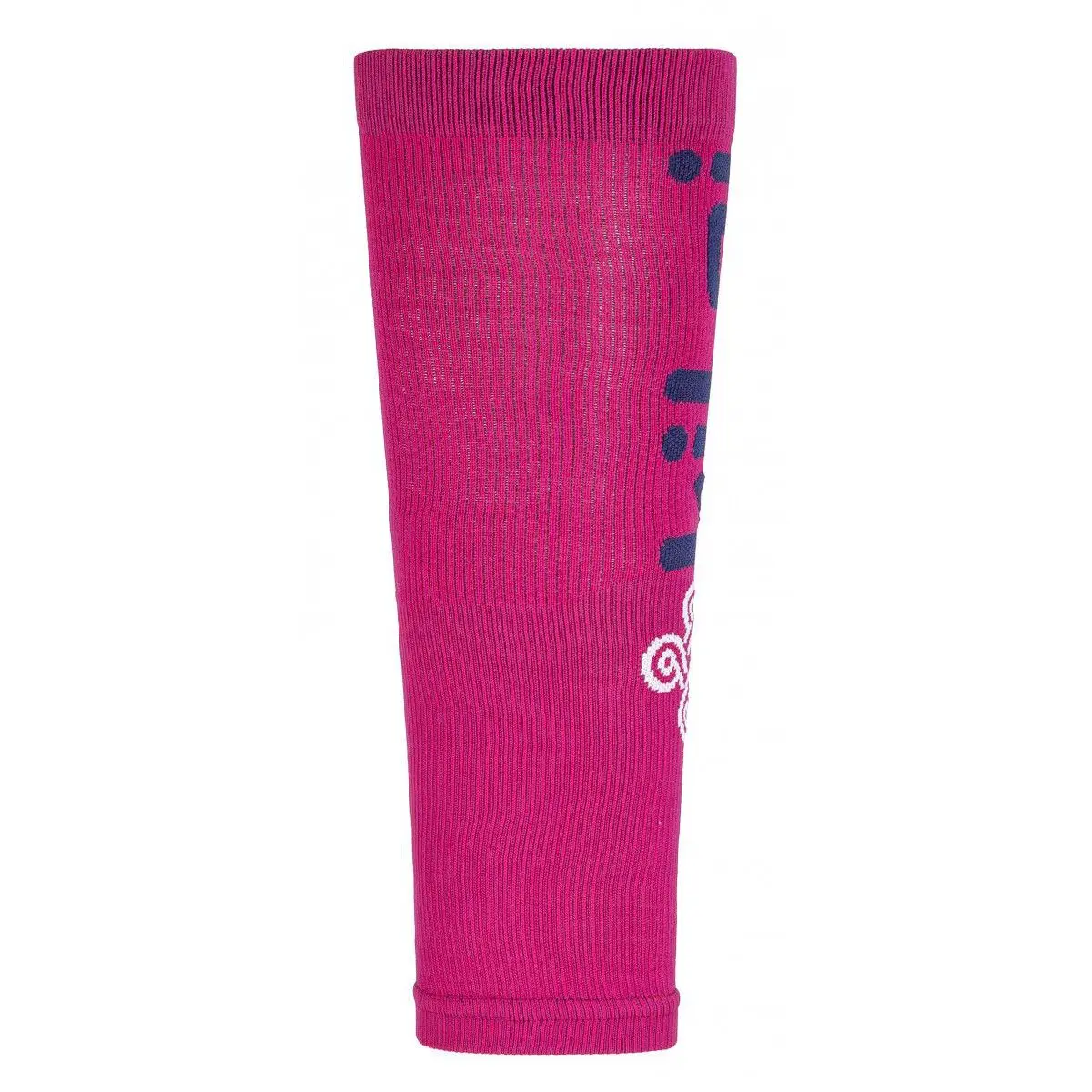 Arm compression sleeve Kilpi Domet