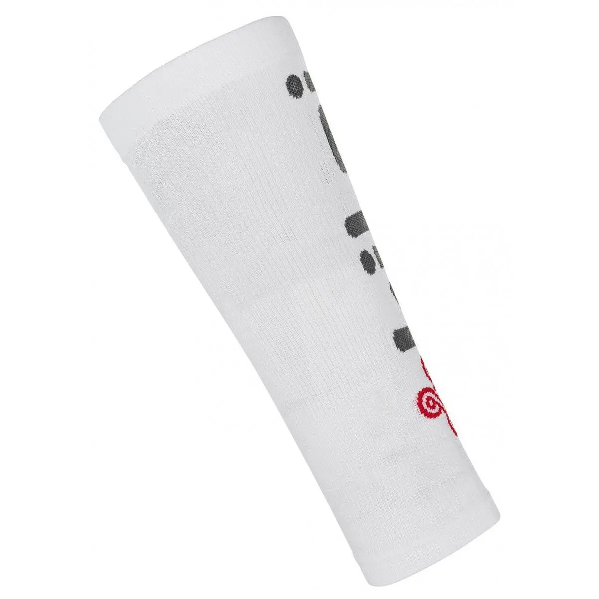 Arm compression sleeve Kilpi Domet