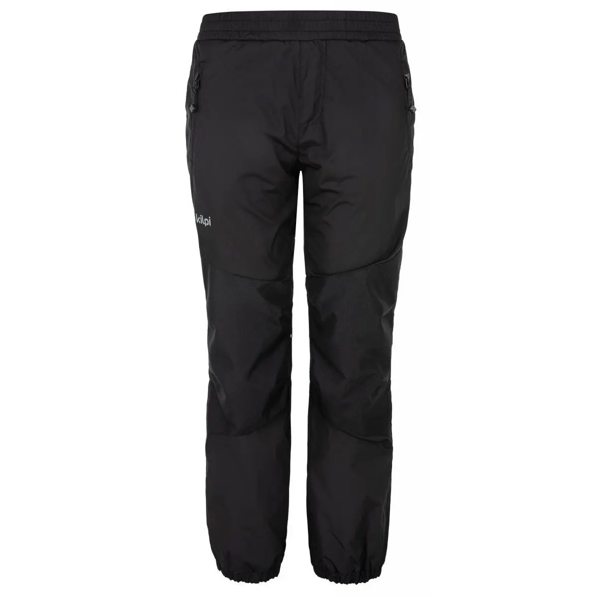 Children's pants Kilpi Jordy