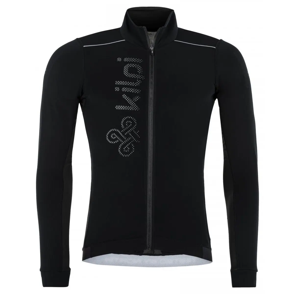 Trikot Kilpi Campos