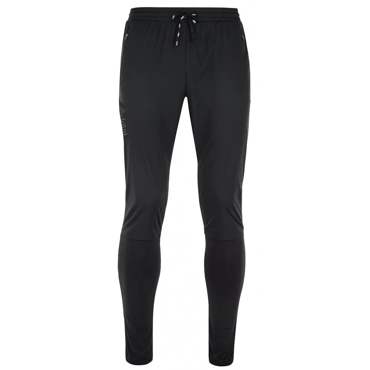Pants Kilpi Norwel