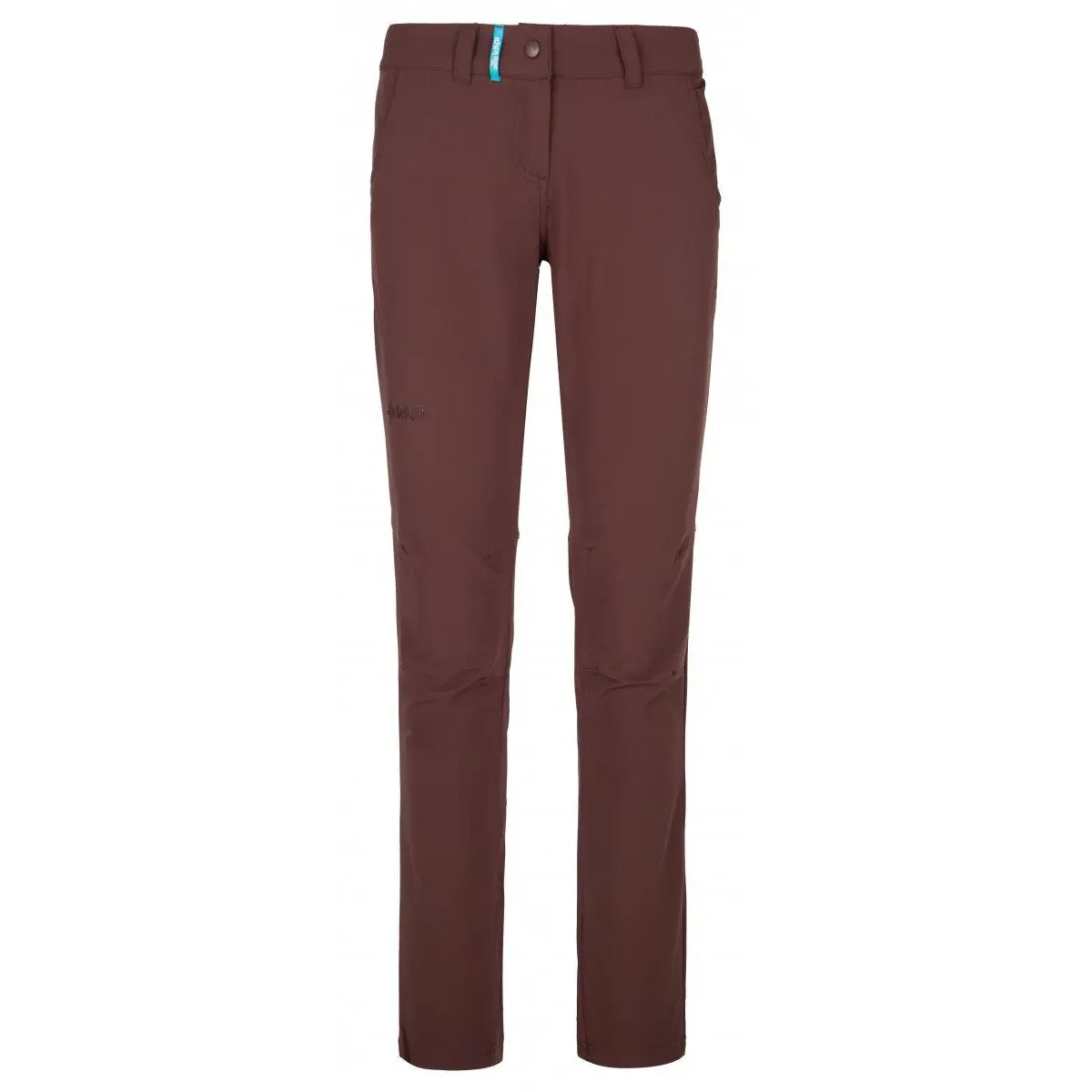 Women's Trousers Kilpi Brodelia