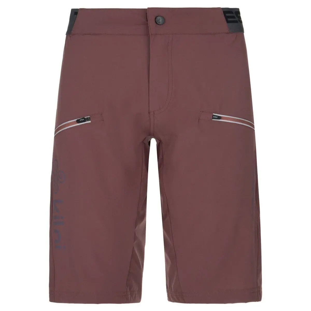 Shorts für Damen Kilpi