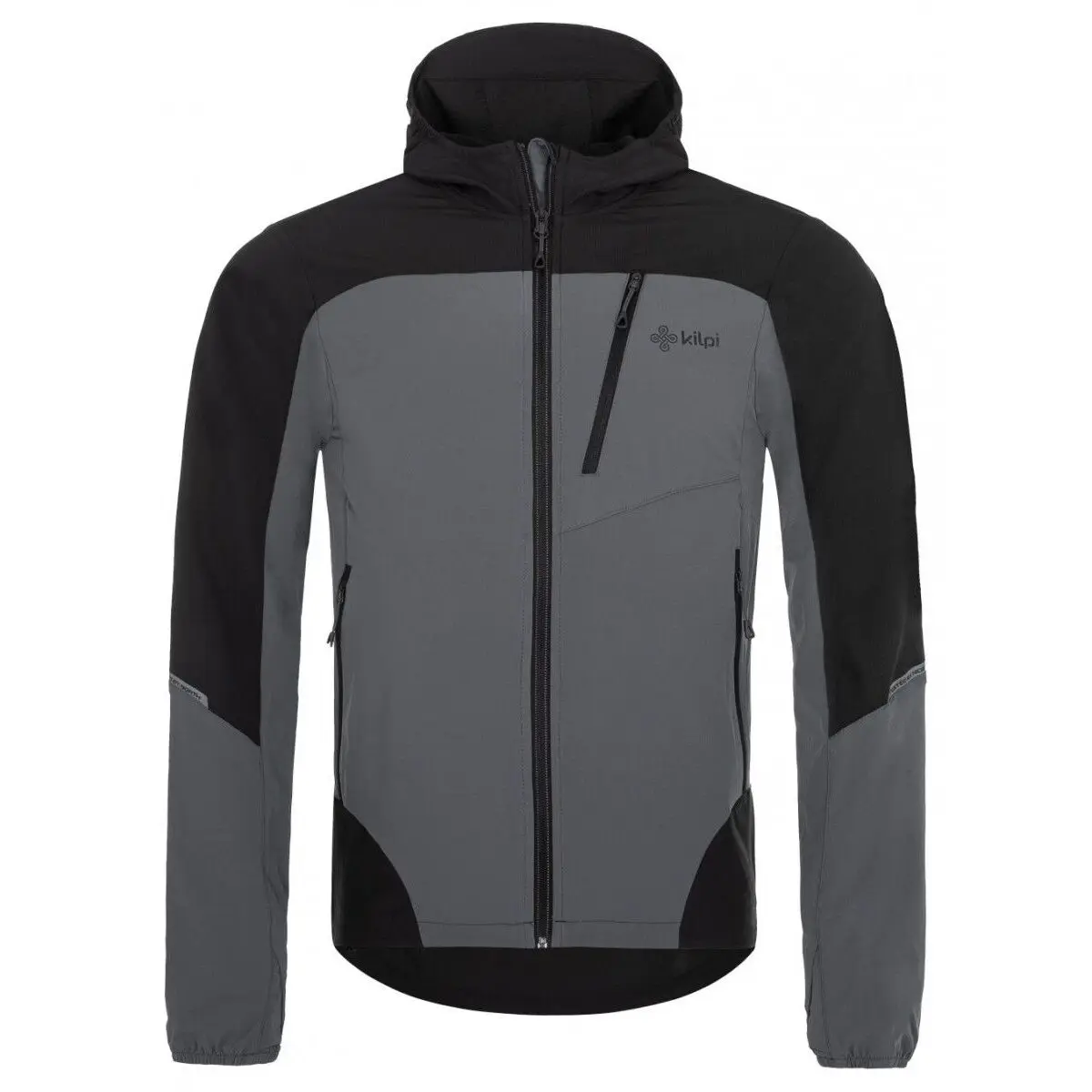 Waterproof jacket Kilpi Neatril