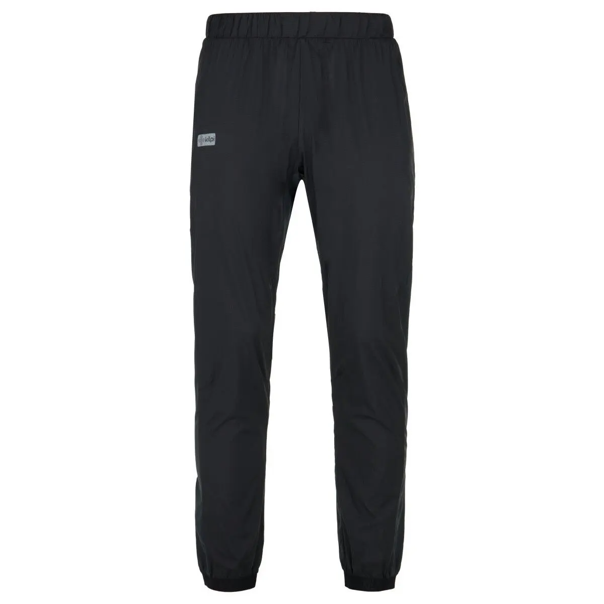 Jogging Kilpi ELM
