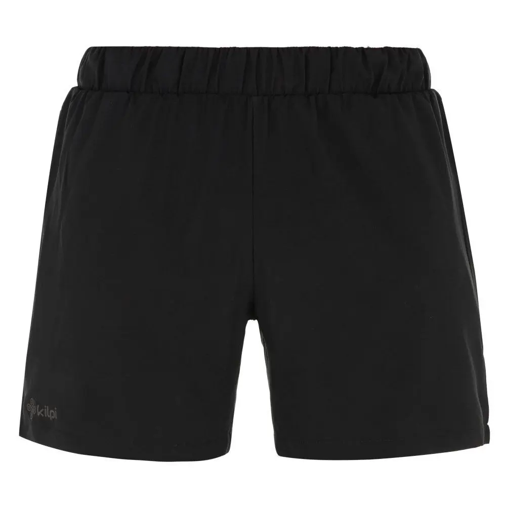 Badeshorts Kilpi Bray