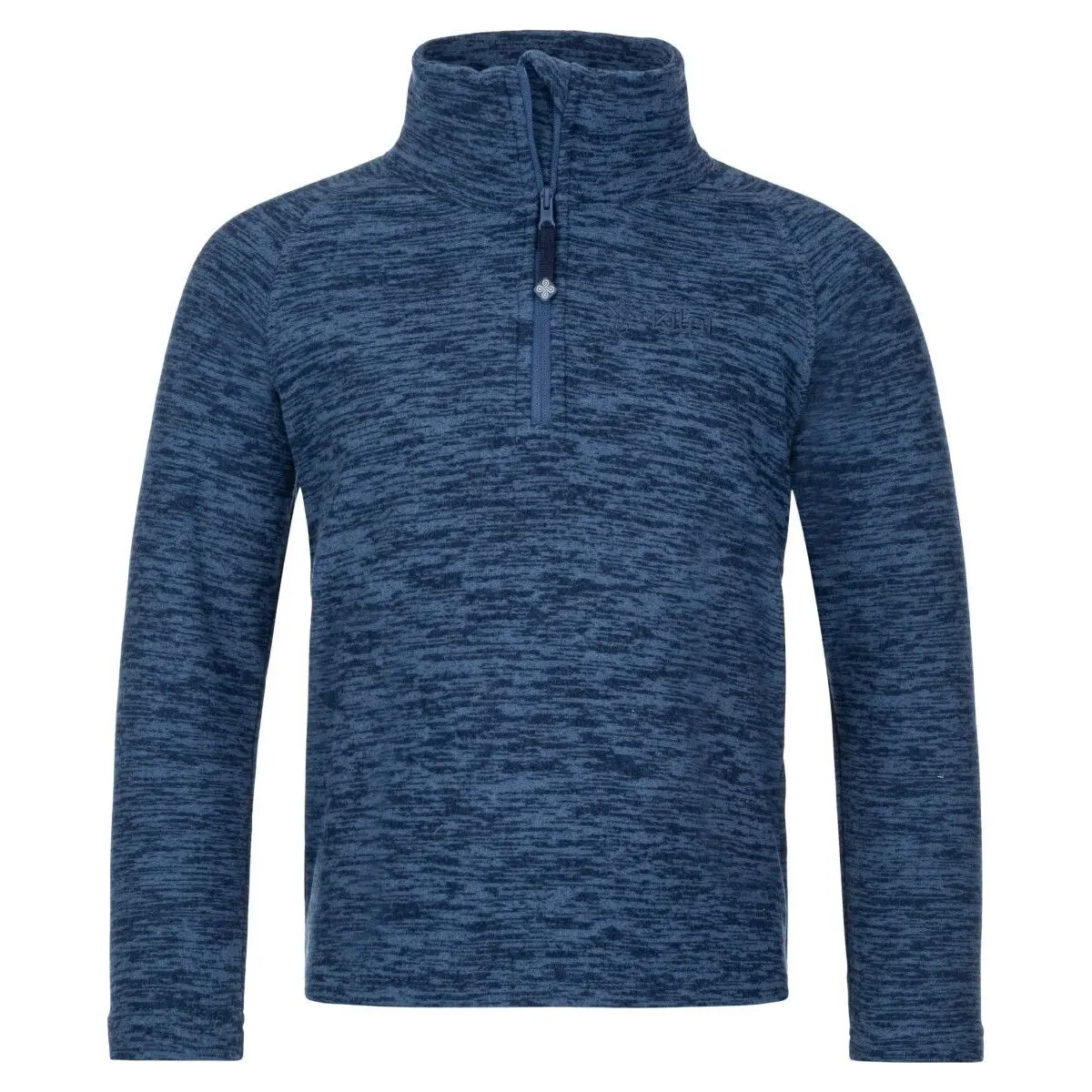 Fleece, Baby Kilpi Almeri
