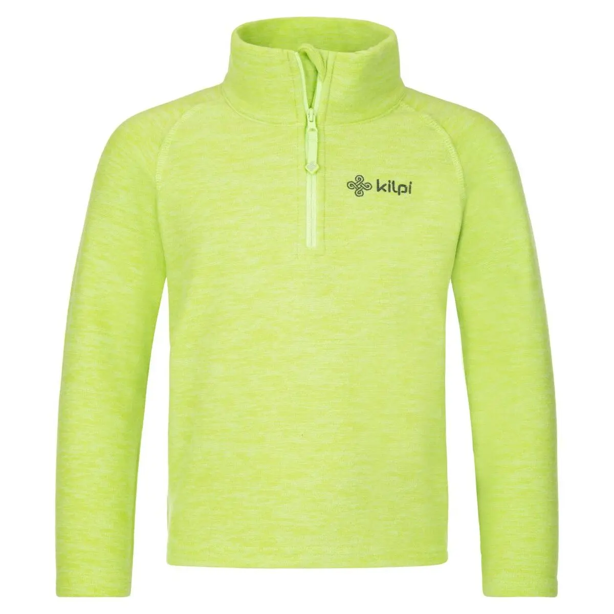 Fleece, Baby Kilpi Almeri