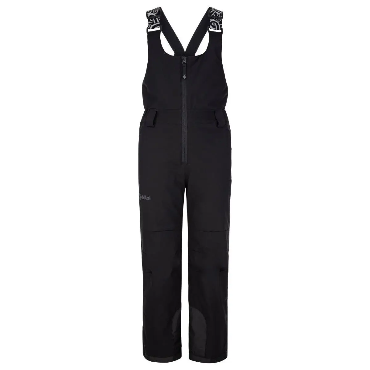 Baby-Skihose Kilpi Charlie