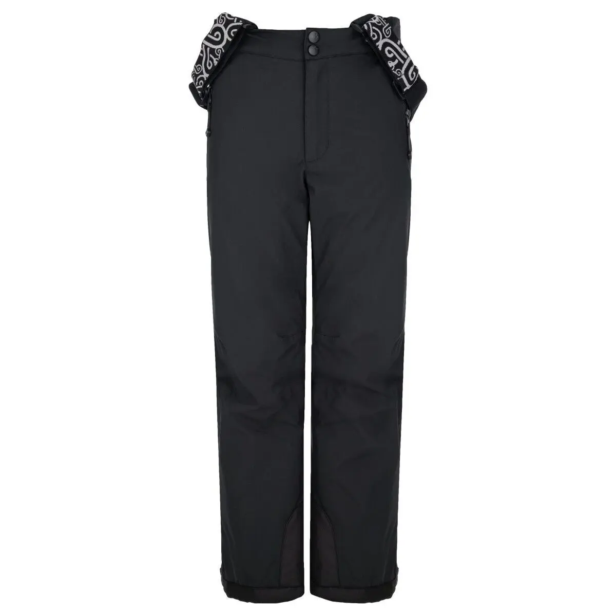 Kinder-Skihose Kilpi Garbone