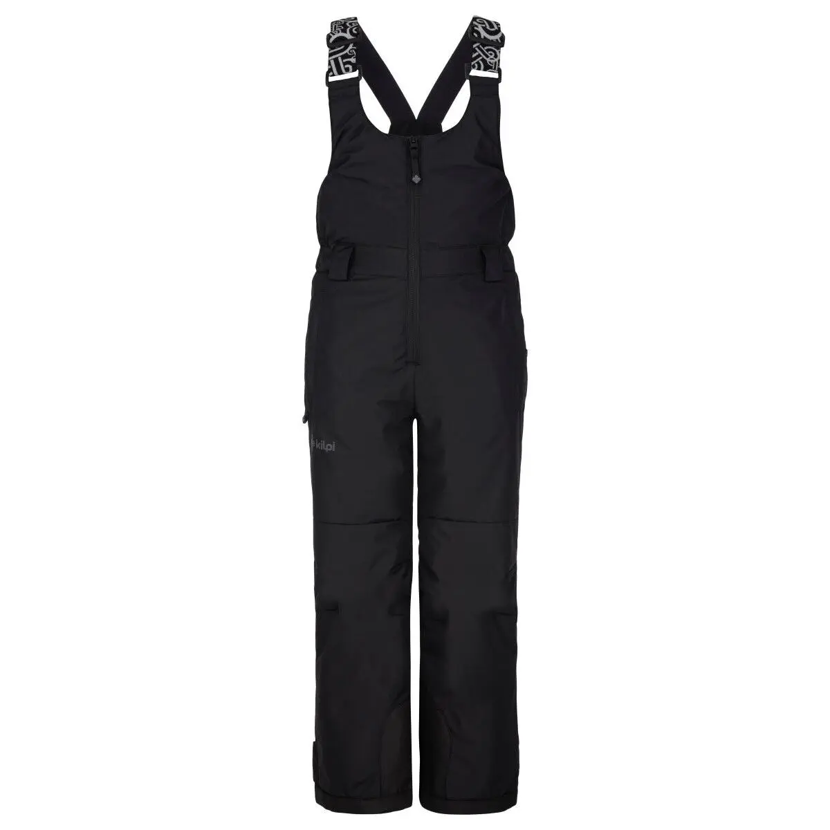 Baby-Skihose Kilpi Daryl
