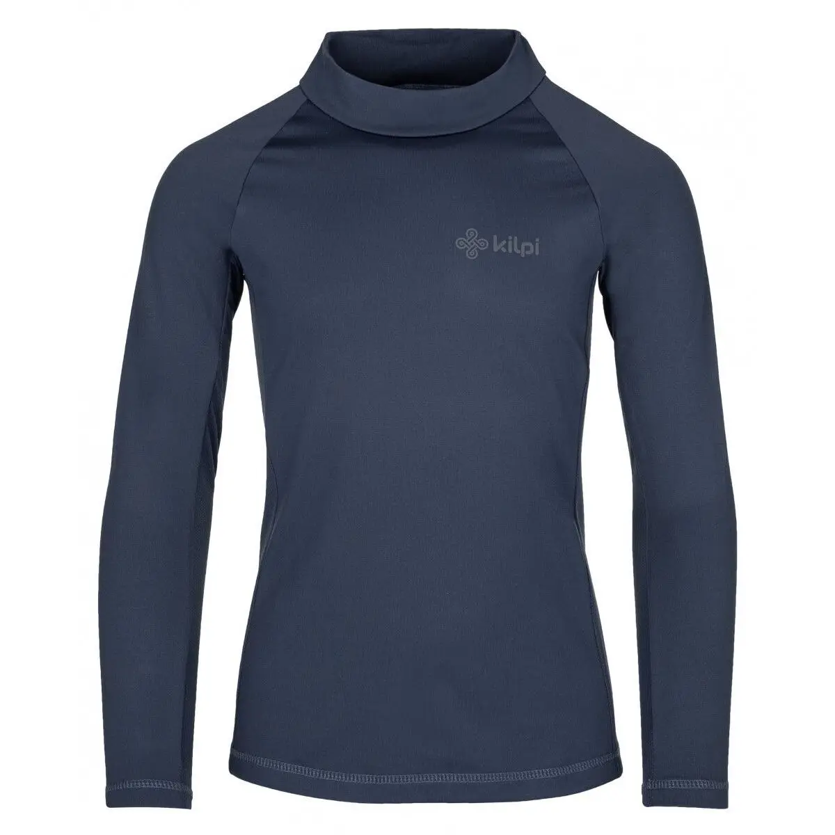 Children's undershirt Kilpi Willie