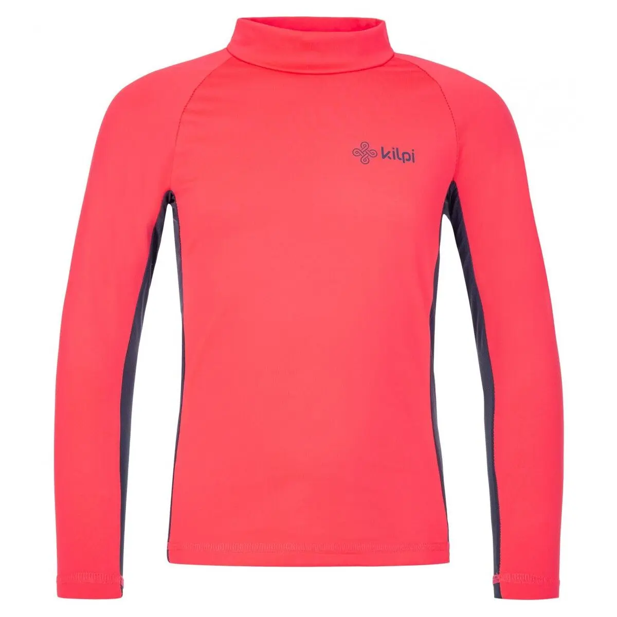 Children's undershirt Kilpi Willie