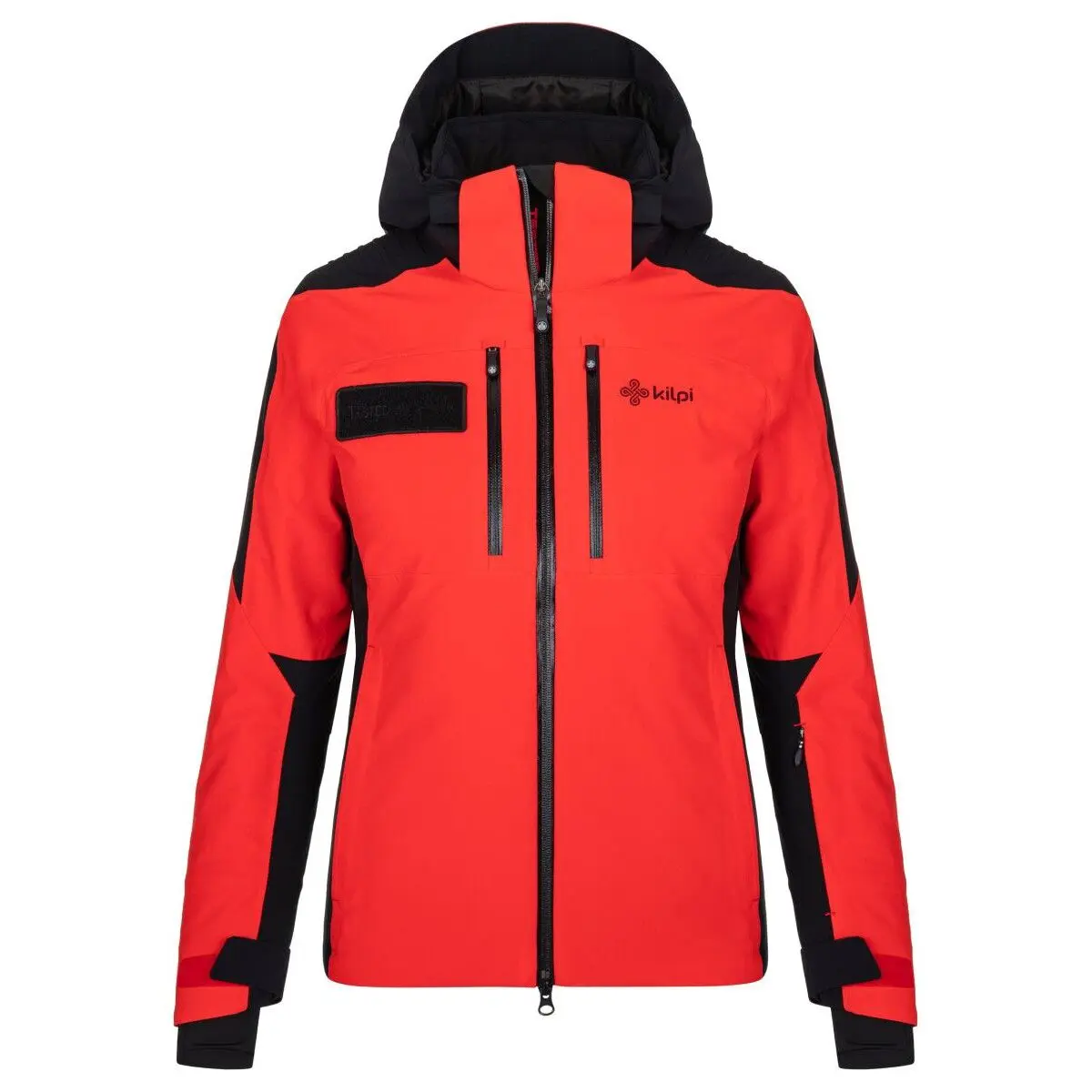 Skijacke Damen Kilpi Dexen