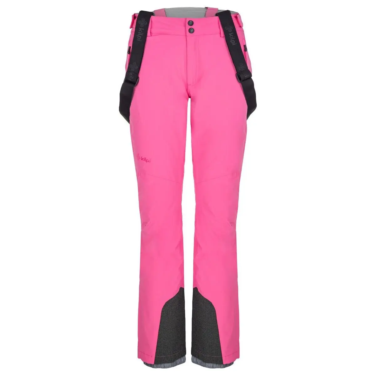 Skihose Damen Kilpi Eurina