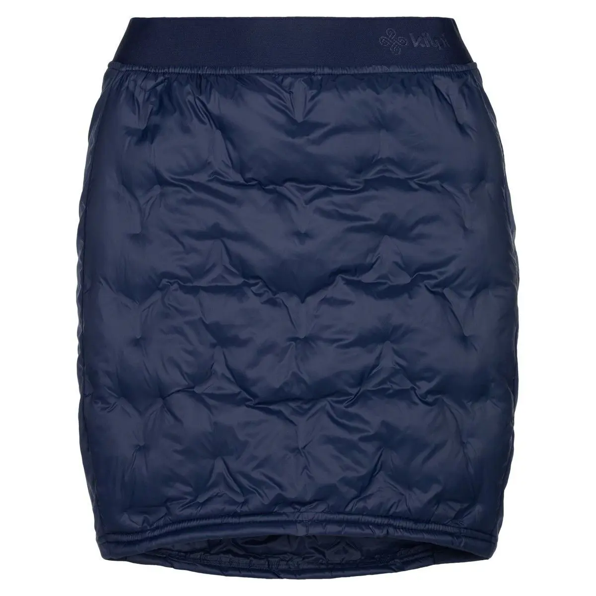 Falda aislante Kilpi Primaloft Lian