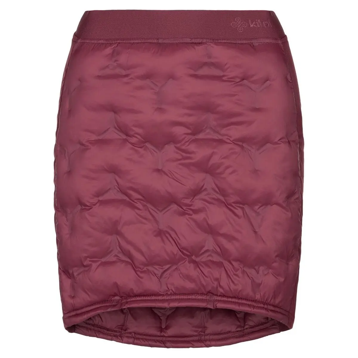 Falda aislante Kilpi Primaloft Lian
