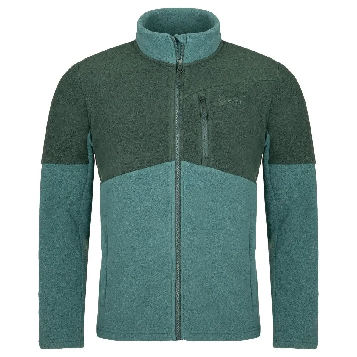 Technisches Fleece Kilpi Glander