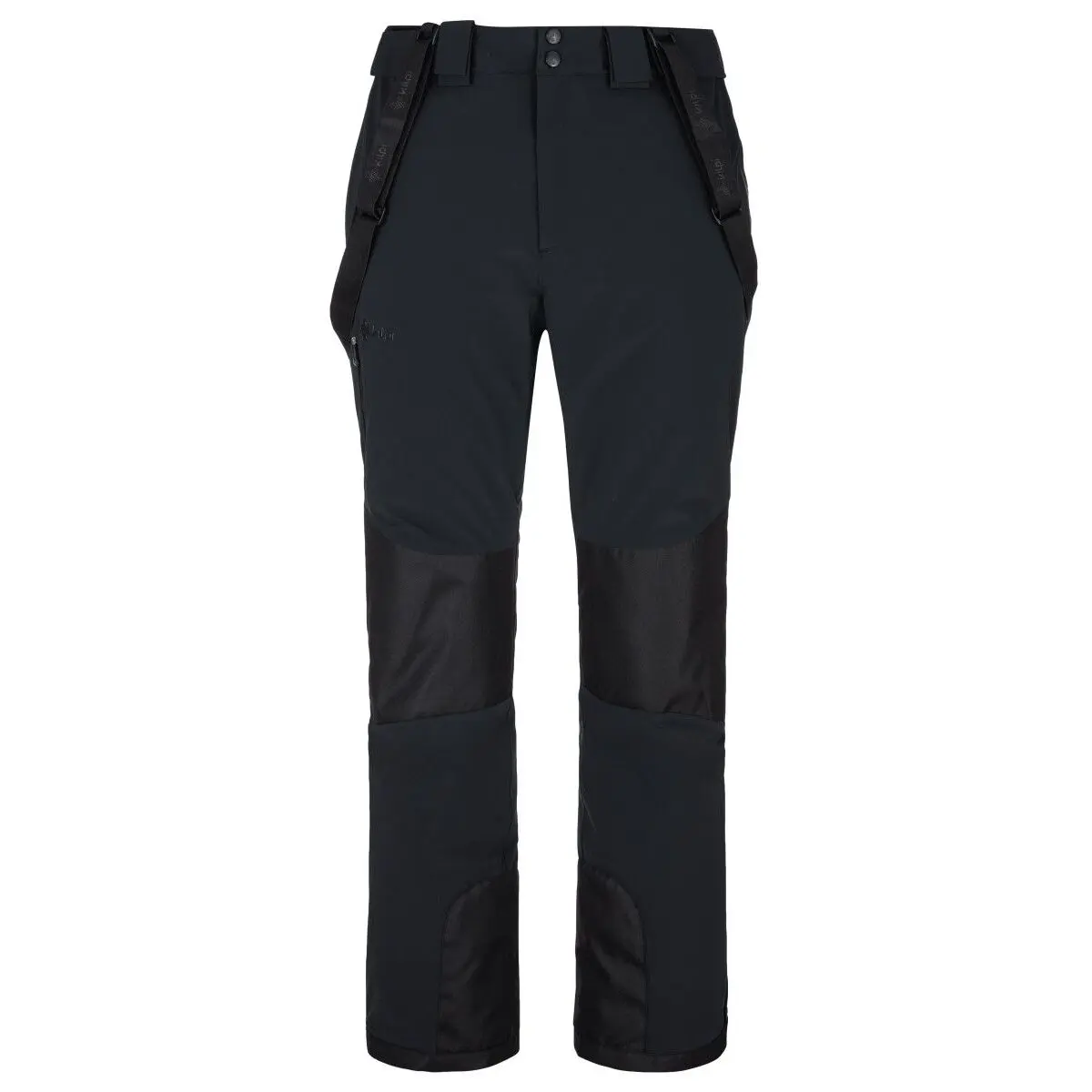 Skihose Kilpi Dermizax Primaloft Team