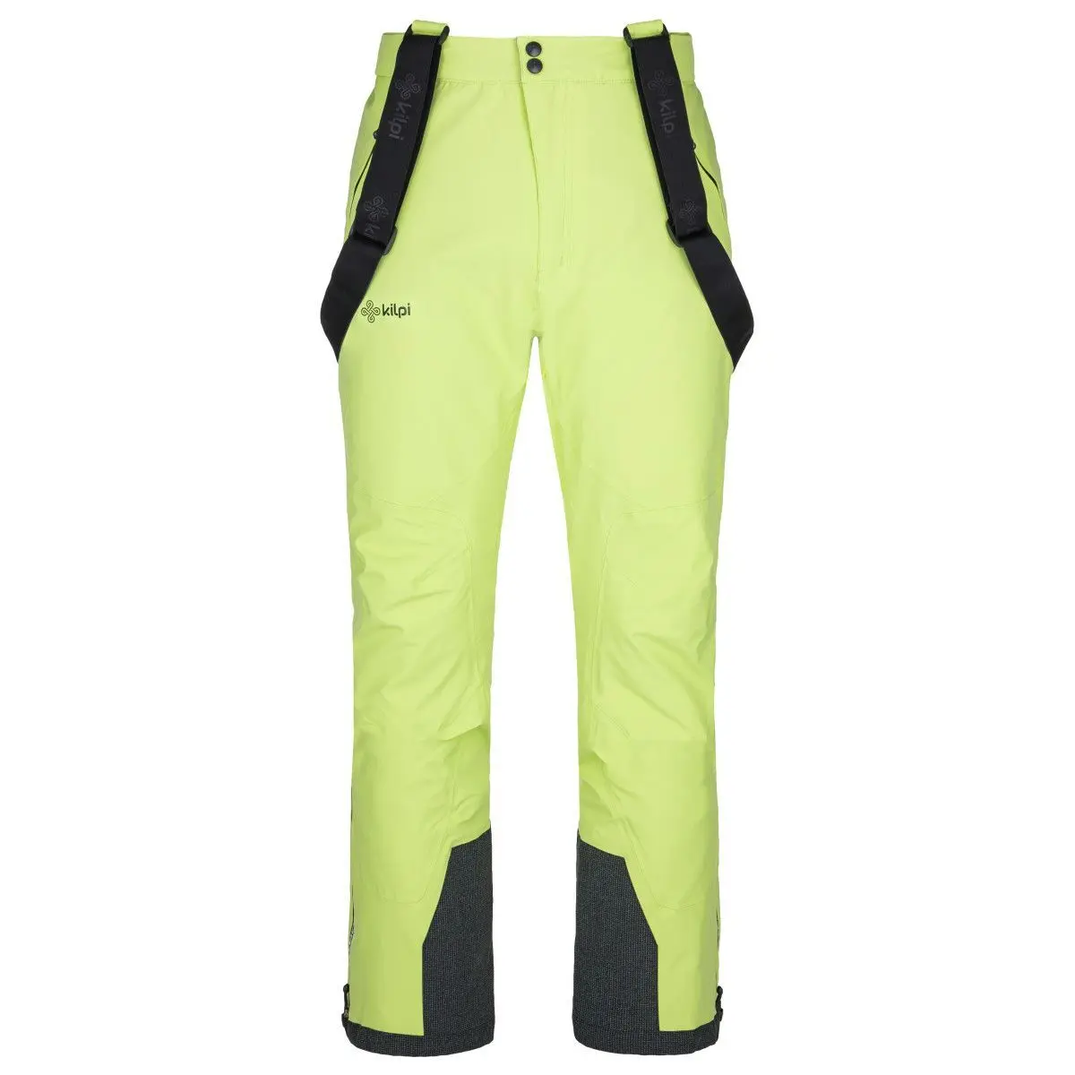 Skihose Kilpi Methone
