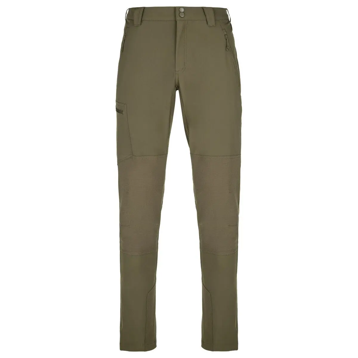 Hiking Trousers Kilpi Tide