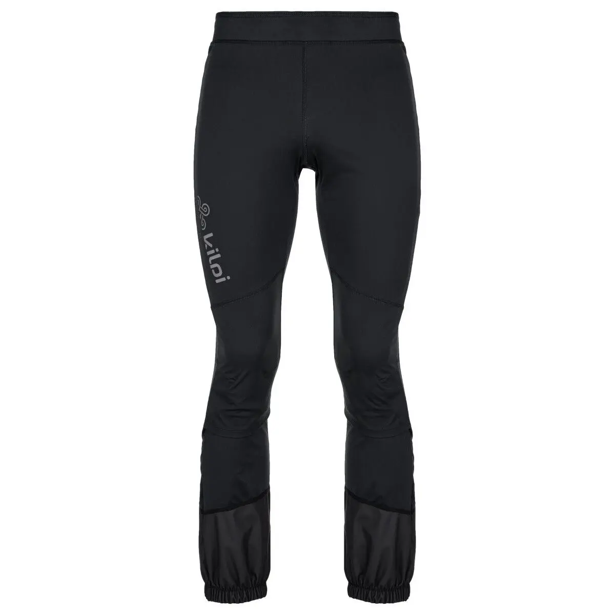 Skihose Kilpi Bristen