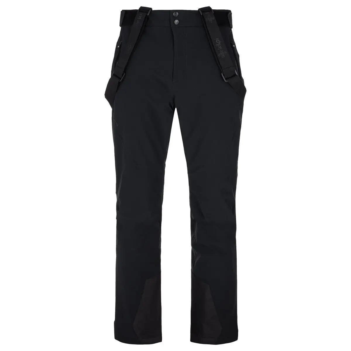 Skihose Kilpi Dermizax Primaloft Ravel