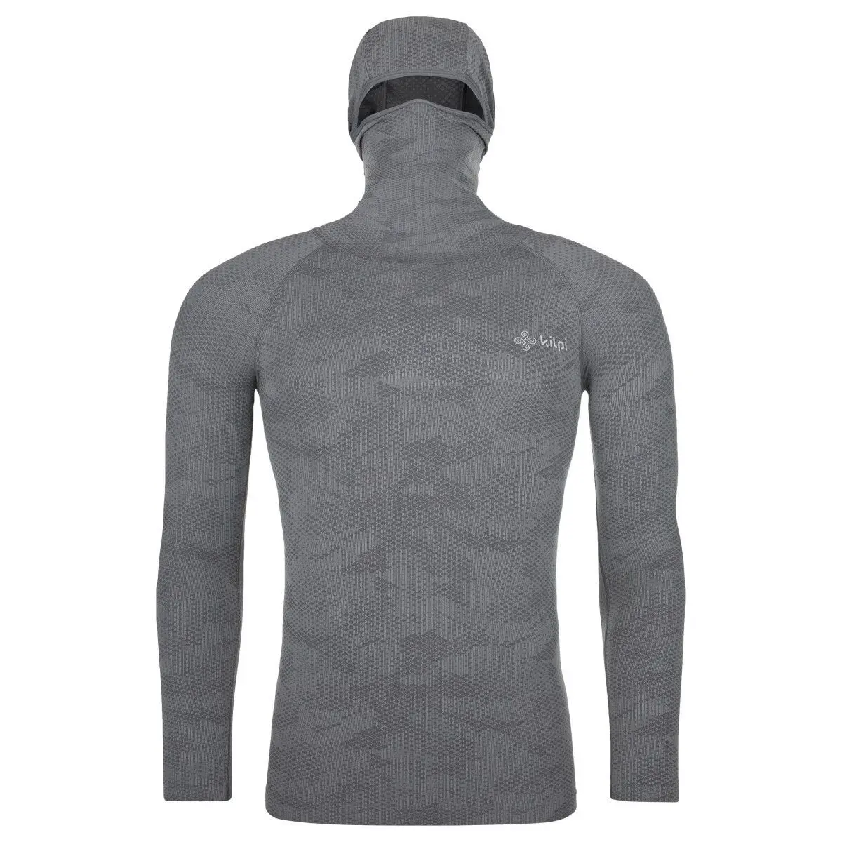 Ropa interior Kilpi Ninja-U
