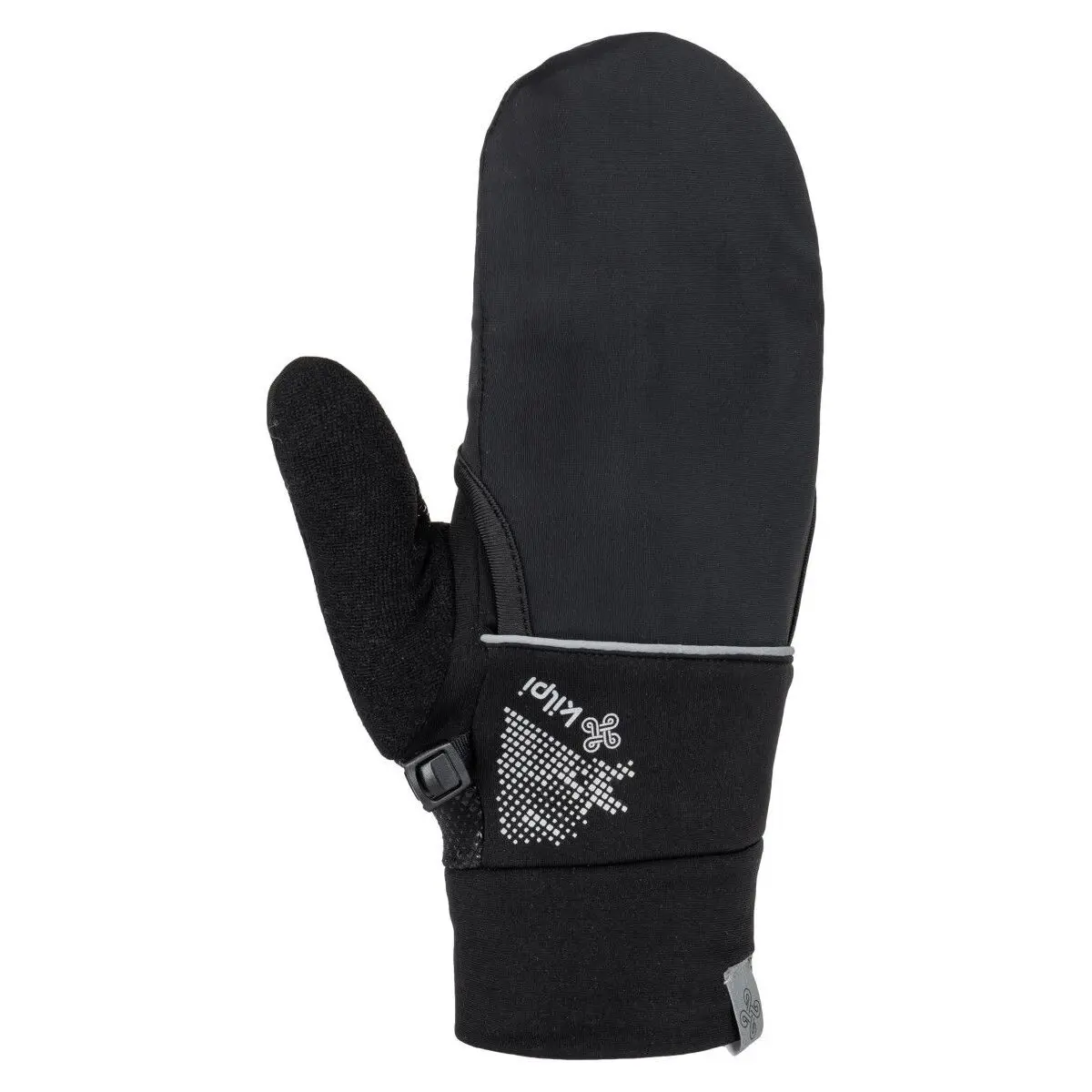 Gloves Kilpi Caspi