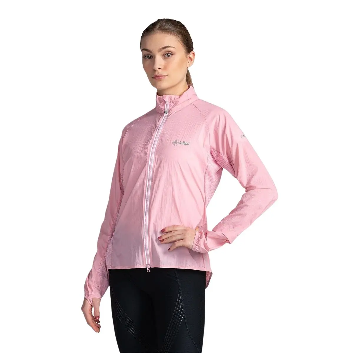 Women's jacket Kilpi Tirano