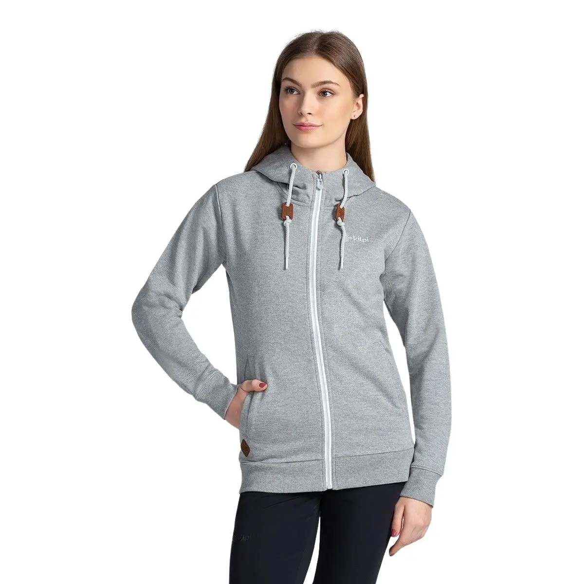 Sweatshirt Frau Kilpi Bery