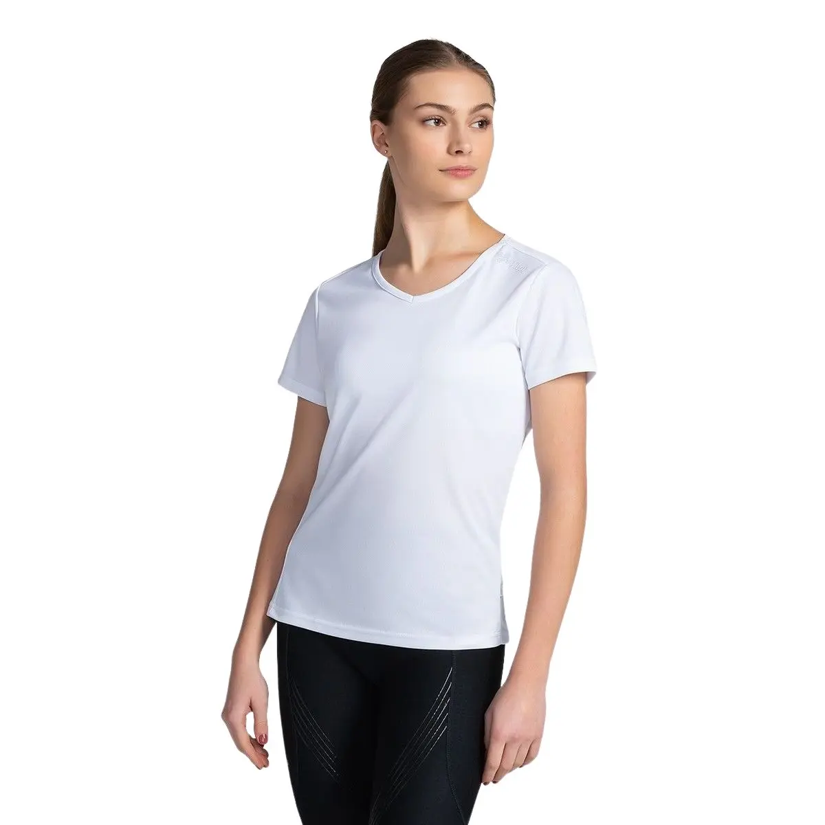 T-shirt femme Kilpi Dima T-shirt femme Kilpi Dima