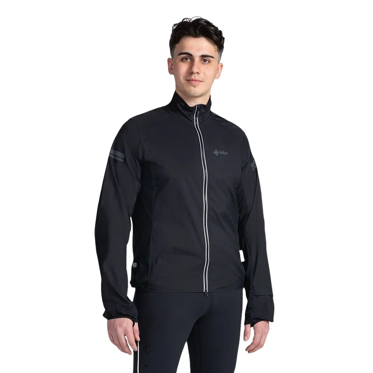 Jacket Kilpi Tirano
