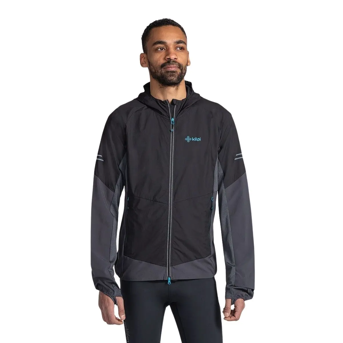 Kilpi Veste Kilpi Rayen