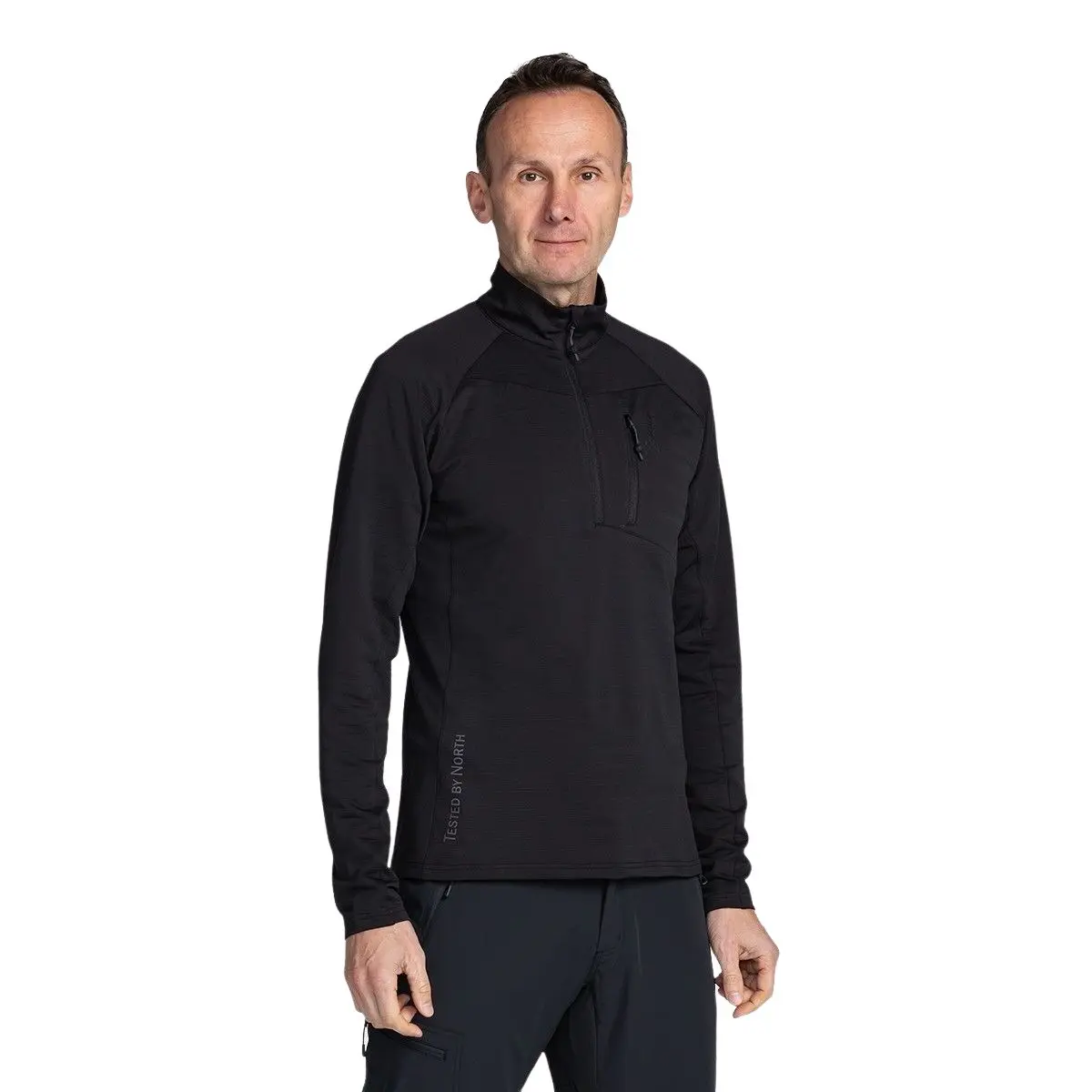 Hiking jacket Kilpi Montale
