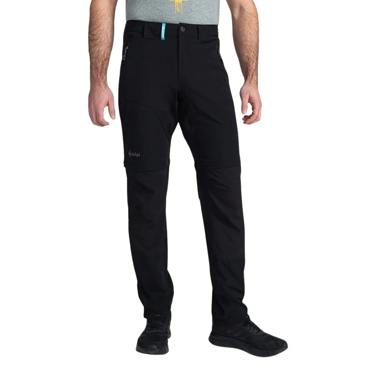 Trousers Kilpi Hosio