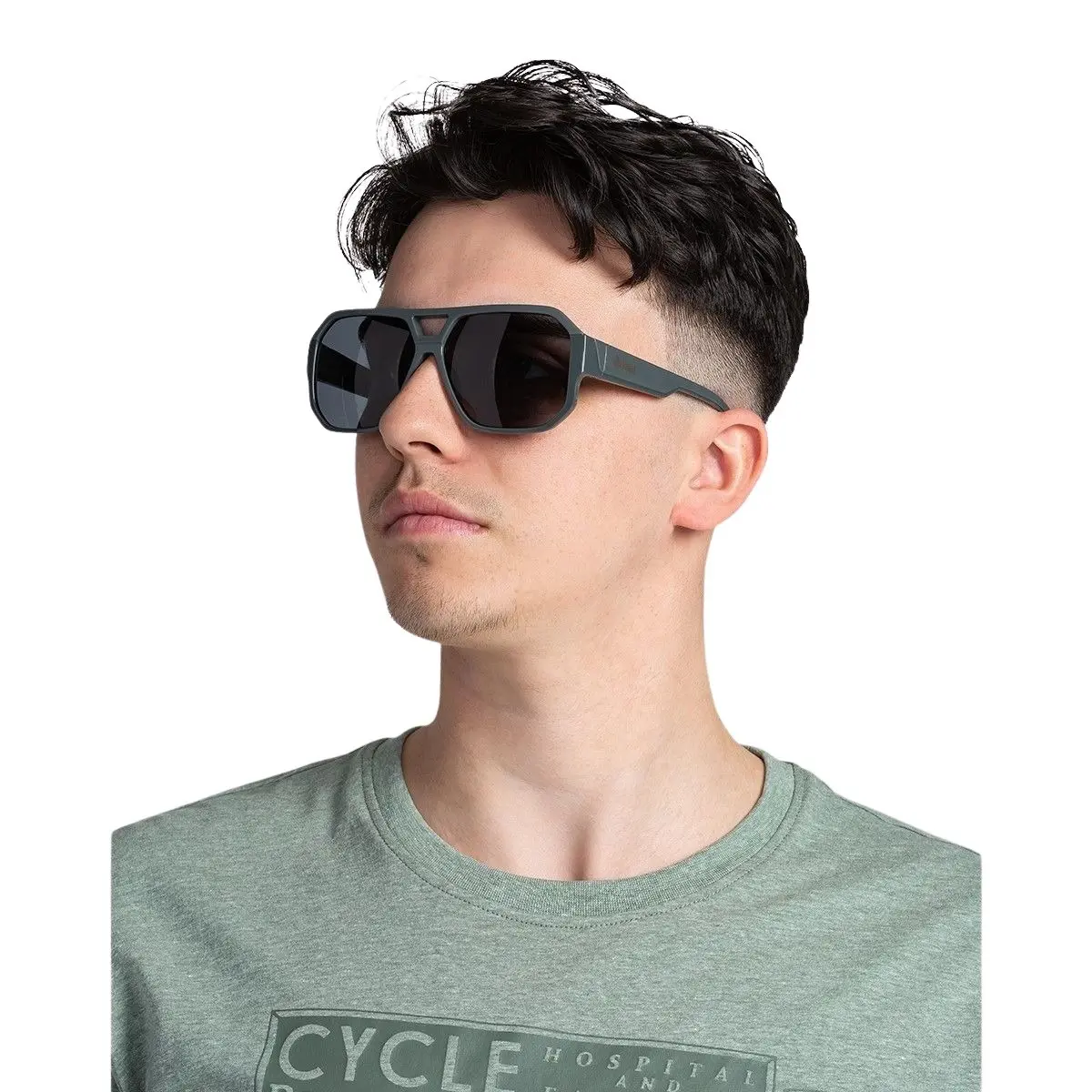 Sunglasses Kilpi Timote